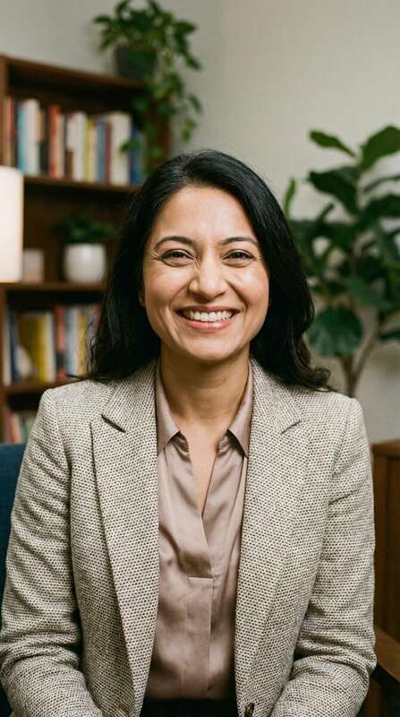 麻豆传媒摄影师