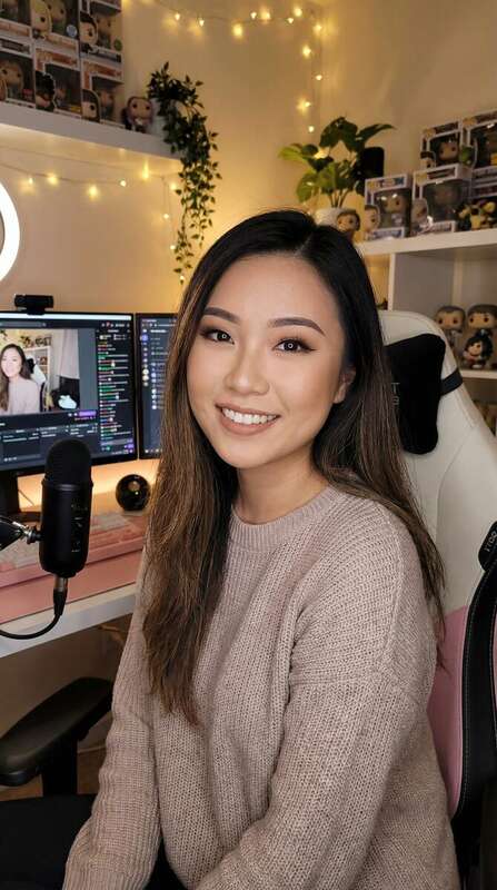 麻豆传媒社区美图