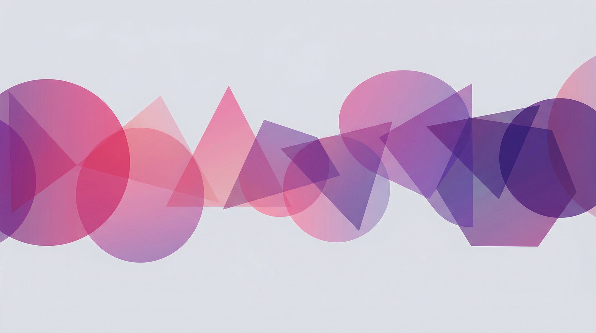 麻豆传媒合作伙伴