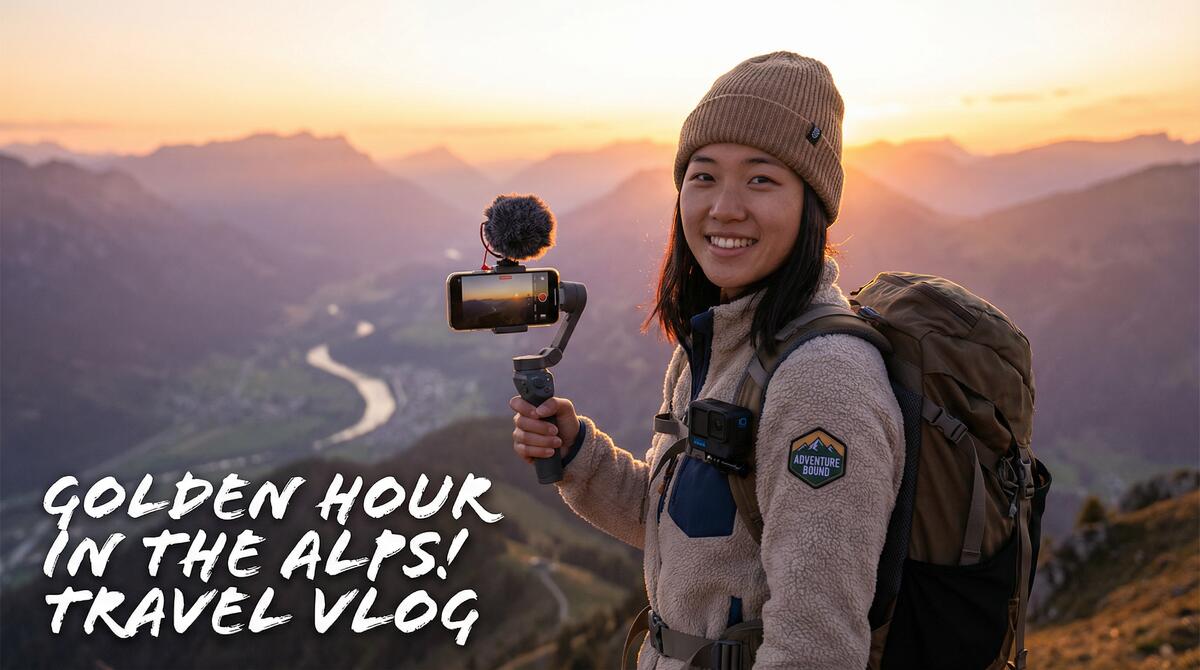 麻豆传媒旅行视频