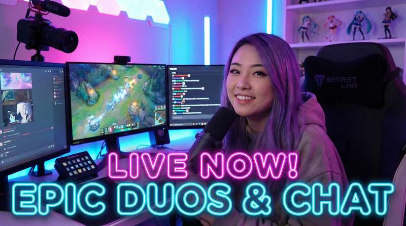 麻豆传媒 MV拍摄